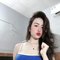 Hana995 - escort in Buraidah