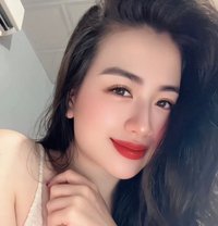 Hana995 - escort in Buraidah