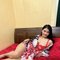 Hanaa - escort in Muscat Photo 2 of 10