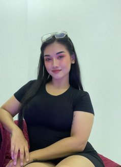 Hanaa - escort in Muscat Photo 8 of 10