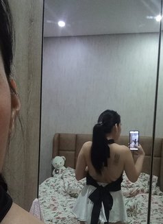 Hanaa - escort in Riyadh Photo 6 of 7