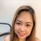 Hanabi - escort in Davao