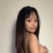 Hanabi party - Transsexual escort in Bali Photo 3 of 12