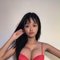 Hanabi party - Transsexual escort in Bali Photo 2 of 12