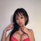 Hanabi party - Transsexual escort in Bali Photo 4 of 12