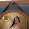 Curvy babe - escort in Jeddah Photo 3 of 10