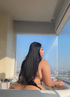 Curvy babe 10days in Riyadh - escort in Riyadh Photo 9 of 11