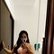 Mew Mew new escort 🇹🇭 - escort in Bangkok Photo 4 of 5