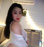 Mew Mew new escort 🇹🇭 - escort in Bangkok Photo 4 of 4