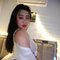 Mew Mew new escort 🇹🇭 - escort in Bangkok