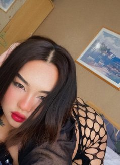 Hanah Bbwπ§π - escort in Al Manama Photo 1 of 26