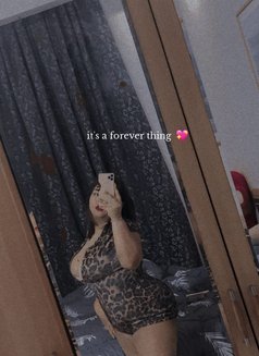 Hanah Bbwπ§π - escort in Al Manama Photo 3 of 26