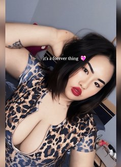 Hanah Bbwπ§π - escort in Al Manama Photo 14 of 26