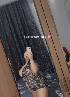 Hanah Bbwπ§π - escort in Al Manama Photo 15 of 26