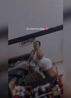 Hanah Bbwπ§π - escort in Al Manama Photo 18 of 26