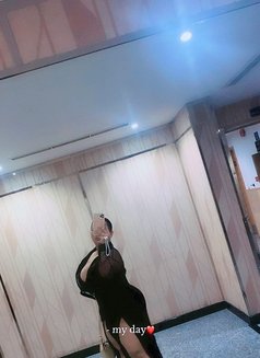 Hanah Bbwπ§π - escort in Al Manama Photo 20 of 26