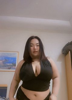 Hanah Bbwπ§π - escort in Al Manama Photo 22 of 26