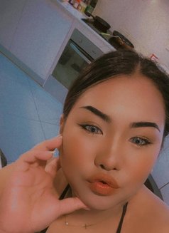 Hanah Bbwπ§π - escort in Al Manama Photo 24 of 26