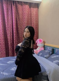 Hanah Bbw - escort in Pattaya Photo 3 of 15