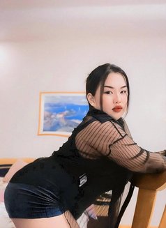 Hanah Bbw - escort in Pattaya Photo 4 of 15