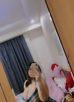 Hanah Bbw - escort in Pattaya Photo 8 of 15