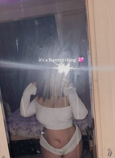 Hanah Bbw - escort in Pattaya Photo 13 of 15