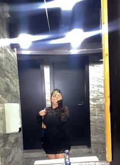 Hanah Bbw - escort in Pattaya Photo 14 of 15