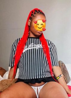 Julie Escort and Webcum - escort in Nairobi Photo 1 of 4