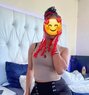 Julie Escort and Webcum - puta in Nairobi Photo 3 of 4