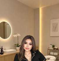 Hanah - escort in Riyadh Photo 1 of 8