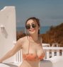 Hanah Model New in town - escort in Okinawa Island Photo 1 of 8