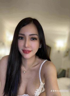 Hanah Model New in town - escort in Okinawa Island Photo 13 of 18