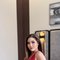 Hanah sexy Lady - escort in Riyadh Photo 1 of 11