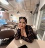 Hana - escort in Dubai Photo 17 of 17