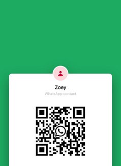 Hanaka - escort in Bangkok Photo 13 of 13