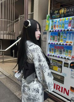 Hanaka - escort in Bangkok Photo 6 of 13