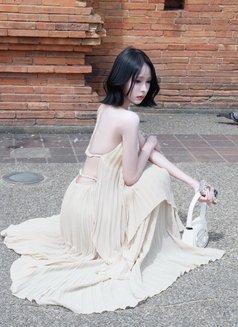 Hanaka - escort in Bangkok Photo 8 of 13