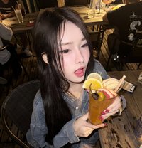 Hanaka - escort in Bangkok Photo 9 of 13