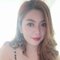 Sarra - escort in Tirana