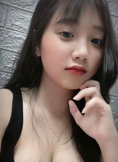 Hanalias - puta in Abha Photo 6 of 7