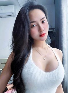 Hanalias - puta in Abha Photo 7 of 7