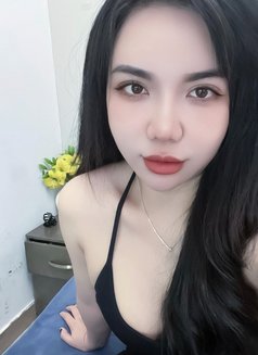 Hanalias - puta in Abha Photo 12 of 12