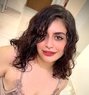 hanan 20 NEW - escort in Muscat Photo 1 of 2