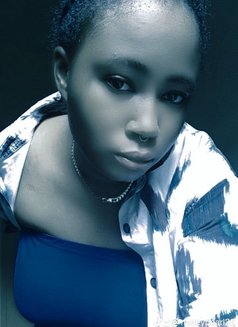 Hanan - escort in Cairo Photo 1 of 5