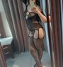 Hanan Moroccan - escort in Dubai Photo 16 of 17