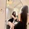 Hanan - Acompañantes transexual in Jeddah Photo 2 of 5