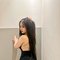 Hanan - Acompañantes transexual in Jeddah Photo 3 of 5