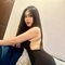 Hanan - Acompañantes transexual in Jeddah Photo 4 of 5