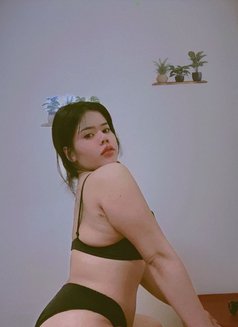 Hanan New Abudhabi - escort in Abu Dhabi Photo 2 of 3