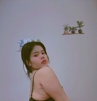 Hanan New Abudhabi - escort in Abu Dhabi Photo 2 of 29